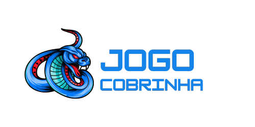 Jogo da Cobrinha